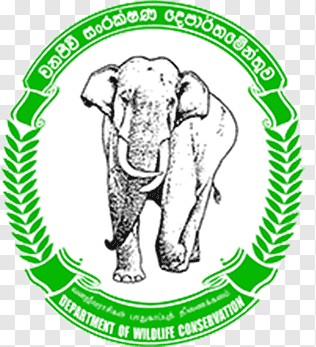 Department of Wildlife Conservation